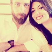 Foto von Micol Algeri