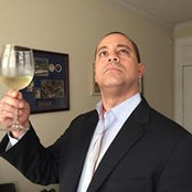 Michael Anderson's photo