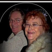 Terry Coleman Dewees's photo