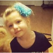 Foto von Samantha Comer