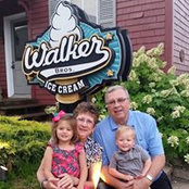 Chris Walker's photo