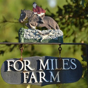 formilesfarm's photo