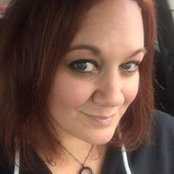 Jessica Rowbotham's photo
