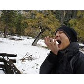 Feng Chen's photo