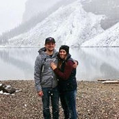 Brandon Kaminski's photo