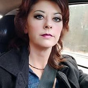 Jennifer Ercanbrack's photo