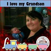 Margaret Gleeson's photo