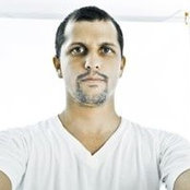 Christian Brückmann's photo