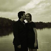 Elle Clou's photo