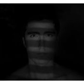 Ozan Saracoglu's photo