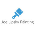 Joe Lipsky Painting's profile photo