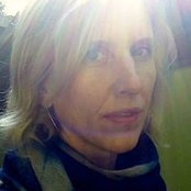 Foto de Ausha Barton