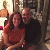 Jenni Kershaw's photo