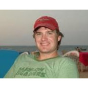 Chris Drunen's photo