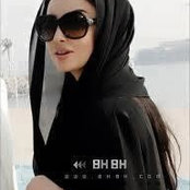 Nsreen Al-Sahouds billede