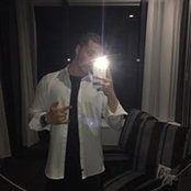 Brendon Lawrence's photo