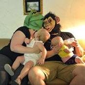DeAnn Welker's photo