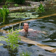 Robins Nest Aquatics's profile photo