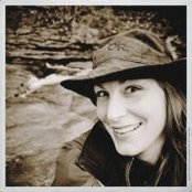 Amanda Coulter's photo