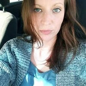 Jessica Erk's photo
