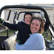 Lisa Tempus's photo