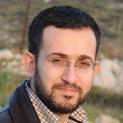 Khalil Shawahna's photo