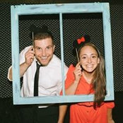Sarah Rempel's photo