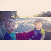 Mykah Wright's photo