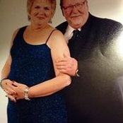 Joyce Drakes foto