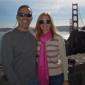 Susan Batley's photo