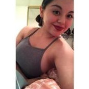 Margie Marquez's photo