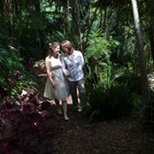 Emma Green's photo
