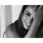 Estela Salinas's photo