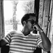Edgar Cerecerez's photo