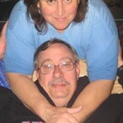 Jeanne Sandifer Babos's photo