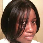 LaFarrah Raynor's photo
