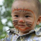 Ying Ni's photo