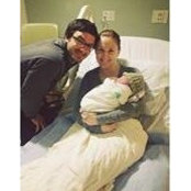 Justin Lorencz's photo