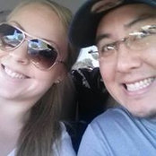 Matt Bjorklund's photo