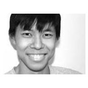 David Lee's photo