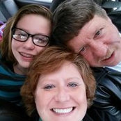 Lisa Nanney-Eberle's photo