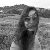 Diem Lam's photo
