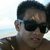 Ryan Cris Besa's photo