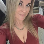 Dianna Wamsher's photo
