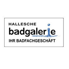 Hallesche Badgalerie