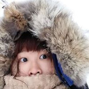 Photo de Yeung Long