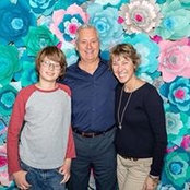 Liz Ronson's photo