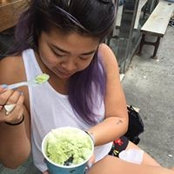 Vannett Li's photo