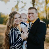 Dayla Whitaker's photo