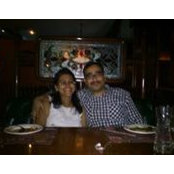 Sindhu Thakur's photo